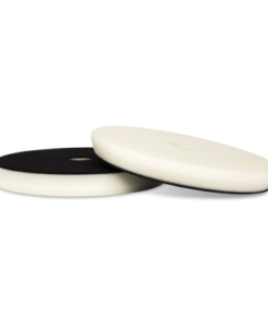 Griots Garage BOSS 6.5in Fast Correcting Foam Pads (Set of 2) - Case of 12