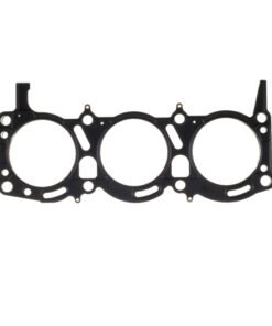 Cometic Ford ESSEX 3.0L 95.5MM .040in MLS Head Gasket