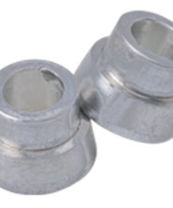 King Shocks Spherical Bearing 1.00