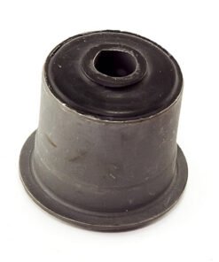 Omix Upper Control Arm Bushing 84-90 Cherokee (XJ)