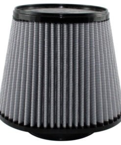 aFe MagnumFLOW Air Filters IAF PDS A/F PDS 5-1/2F x (7x10)B x 7T x 8H