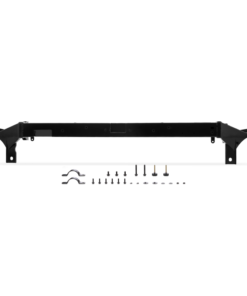 Mishimoto 2008-2010 Ford 6.4L Powerstroke Upper Support Bar