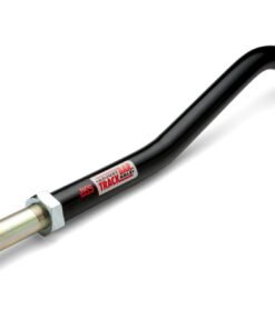 JKS OGS121 Adjustable Front Track Bar for 2007-2018 Jeep Wrangler JK