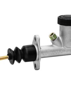 Wilwood GS Integral Master Cylinder - .750in Bore