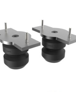 Timbren UDF1300 Suspension Enhancement System for 89-93 Nissan Ud1100, Ud1300