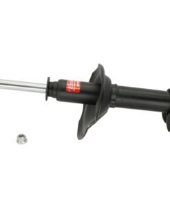 KYB Shocks & Struts Excel-G Front Left SUBARU Forester 1998-02