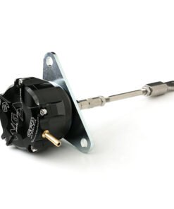 GFB 2008+ Mitsubishi Lancer Ralliart (4B11T) WGA Wastegate Actuator