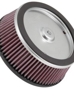 K&N Replacement Element for RK-3954 Custom Air Filter