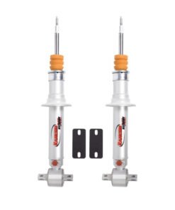 Rancho 14-20 Ford Pickup / F100 Level-it-System