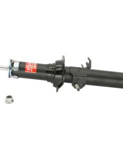 KYB Shocks & Struts Excel-G Front Left INFINITI G35 (RWD) 2007-08 INFINITI G37 (RWD) 2009-10