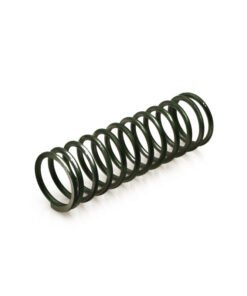 Turbosmart BOV Race Port 15 inHg Spring