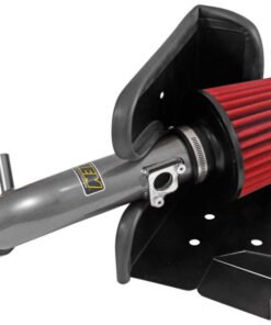 AEM 2016 Scion IM 1.8L - Cold Air Intake System