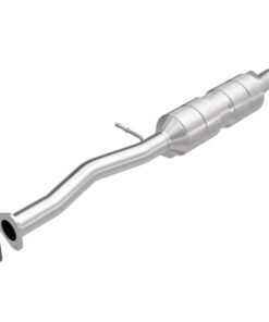 MagnaFlow Conv DF 00-01 Excursion With 5.4L A