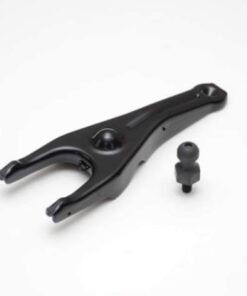 Cusco FRS/BRZ Clutch Release Fork and Pivot Set