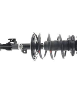 KYB Shocks & Struts Strut Plus Front Left 08-10 Toyota Highlander 2WD/AWD