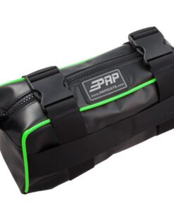 PRP Baja Bag- Green