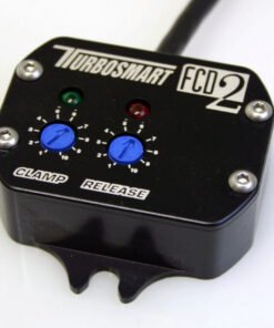 Turbosmart FCD-2 (electronic)