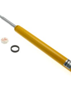 Koni Sport (Yellow) Shock 8/90-92 BMW 5 Series-E34 Sedan/Touring(Exc. M-Technik) - Front