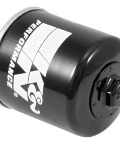 K&N Ducati / Cagiva 3.063in OD x 3.344in H Oil Filter