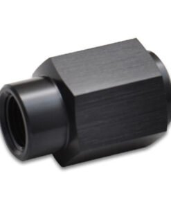 Vibrant LS Engine Fuel Pressure Adapter Fitting