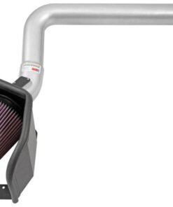 K&N 2015 Chrysler 200 2.4L L4 Typhoon Intake