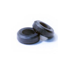 Injector Dynamics 16MM Bottom O-Ring (For old style WRX Injector)