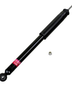 KYB Shocks & Struts Excel-G Rear HONDA Civic 2006-11