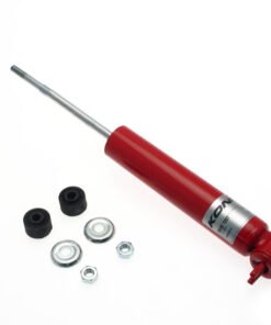 Koni Special D (Red) Shock 89-91 Avanti All - Front