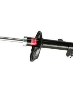 KYB Shocks & Struts Excel-G Rear Right LEXUS ES300 1992-01 TOYOTA Avalon 1995-03 TOYOTA Camry 1992-0