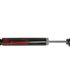 Rancho 92-94 Chevrolet Blazer 4WD Front RS7MT Shock