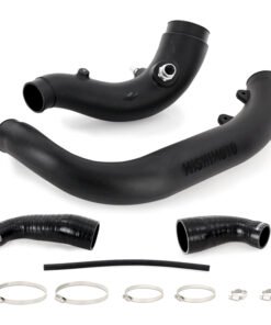 Mishimoto 17-20 Ford F-150 Raptor 3.5L Air Intake Kit
