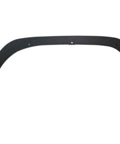 DV8 Offroad 20-21 Jeep Gladiator Fender Flare Delete Kit