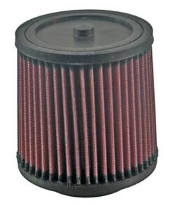 K&N 06-13 Honda TRX680FA / 06-09 TRX680FGA Replacement Air Filter