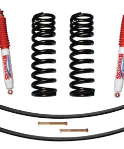 Skyjacker 2" 73-79 F100,F150 4WD