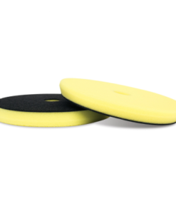 Griots Garage BOSS 5.5in Perfecting Foam Pads (Set of 2) - Case of 12