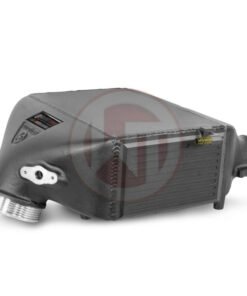 Wagner Tuning 15-19 BMW F80/82/83 M3 & M4 Competition Intercooler Kit