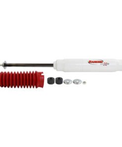 Rancho 05-19 Toyota Tacoma Rear RS5000X Shock