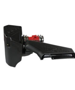 Injen 2015 Subaru STI 2.5L 4cyl Evolution Intake w/ Ram Air Scoop