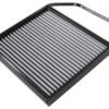 aFe MagnumFLOW Air Filters OER PDS A/F PDS BMW 335i 09-15 135i/535i 09-15 L6 (tt)