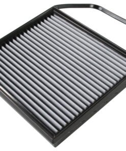aFe MagnumFLOW Air Filters OER PDS A/F PDS BMW 335i 09-15 135i/535i 09-15 L6 (tt)