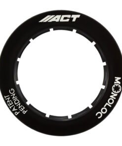 ACT 2002 Subaru Impreza Monoloc Collar