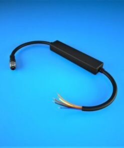 HPT Pro Link+ Cable for MPVI2+