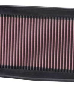 K&N Replacement Air Filter ACURA RDX 2.3L-L4; 2007