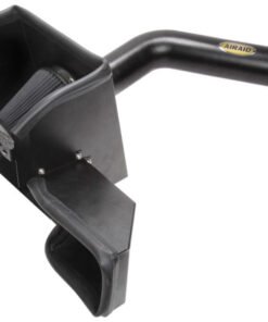 Airaid 13-19 RAM 1500 V6-3.6L F/I Cold Air Intake Kit