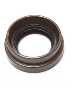 Omix Inner Axle Seal Dana 30 72-06 Jeep Models