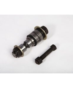 Omix Steering Bellcrank Repair Kit 49-66 Willys
