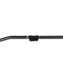 Fabtech 17-20 Ford F250/350 4WD 0-6in Adjustable Track Bar
