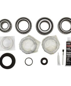 Eaton GM 9.5in Rear Master Install kit