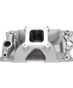 INTAKE MANIFOLD