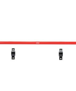 Eibach 22mm Rear Anti-Roll Kit for 2019 Hyundai Veloster Turbo R-Spec